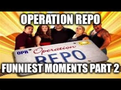 youtube repo|funny repo videos.